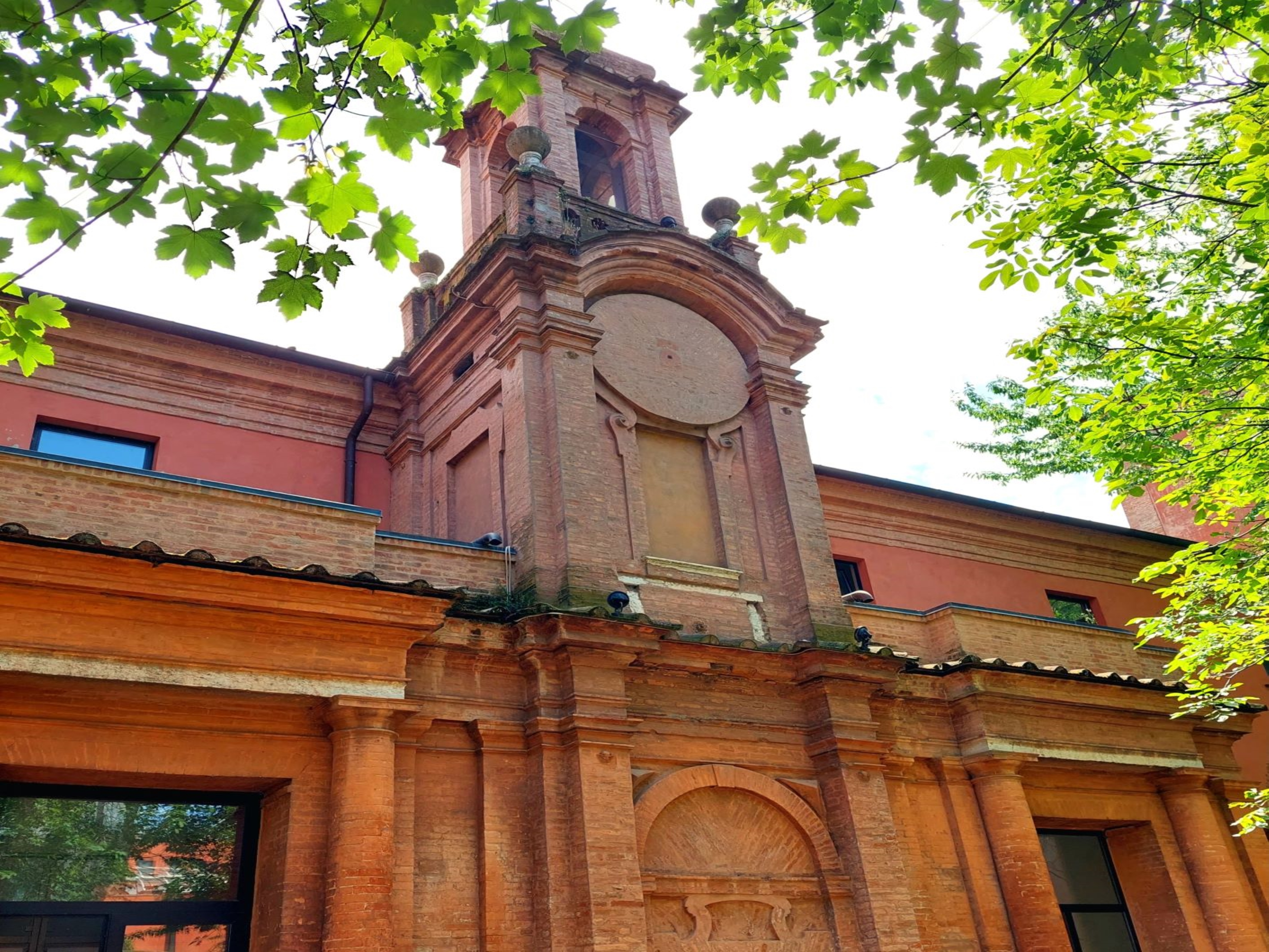 asta immobiliare tribunale di ferrara