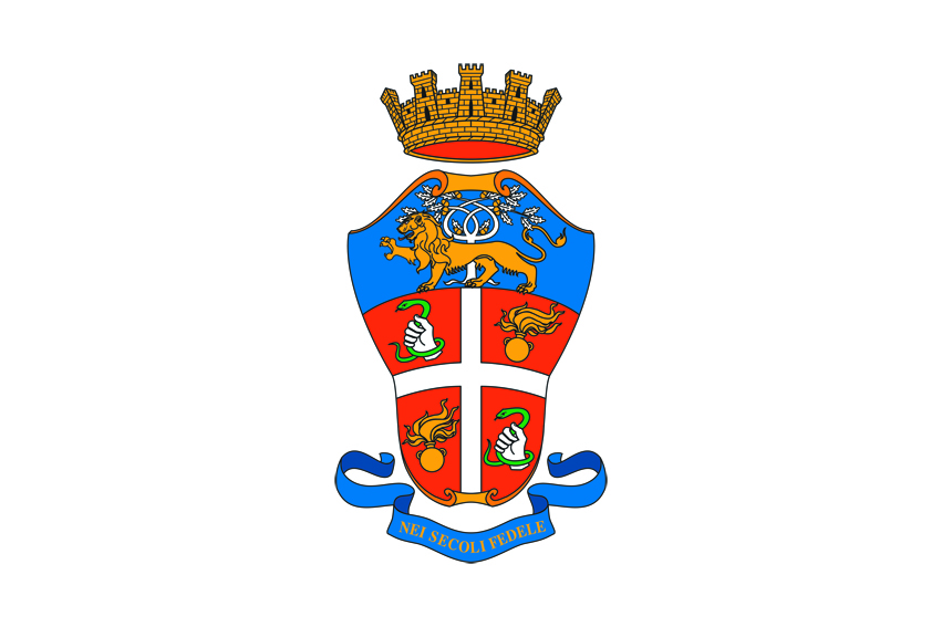 carabinieri_stemma-araldico2.jpg