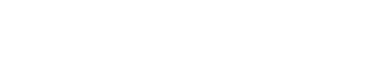 Procura della Repubblica presso il Tribunale di Ferrara
